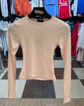 Толстовка