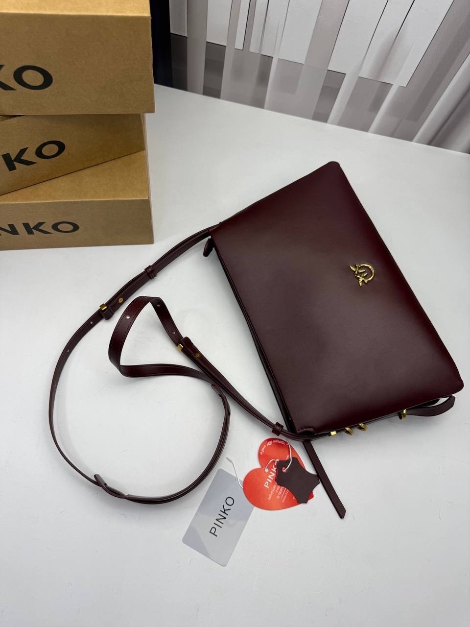 сумка женская pinko,сумка,сумка pinko,сумка женская,сумки модные