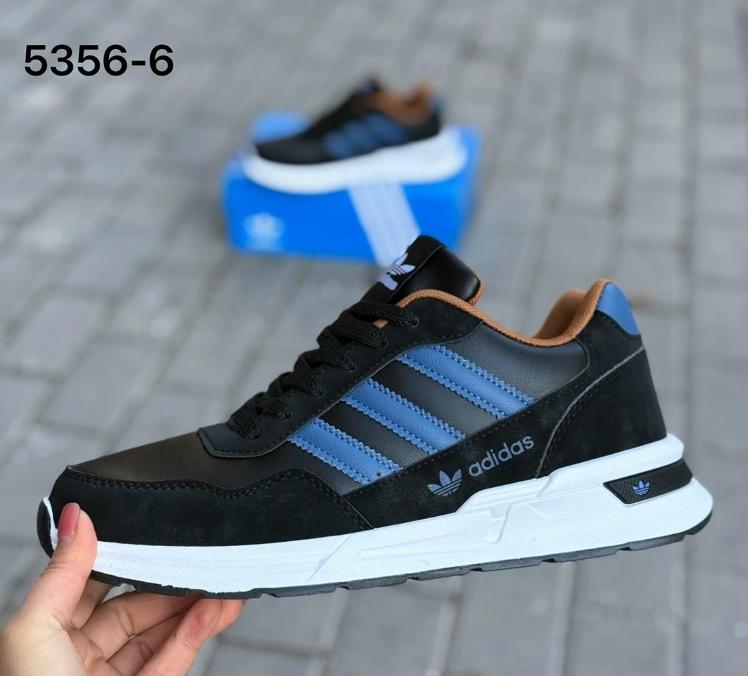 мужские кроссовки adidas,,кроссовки adidas,кроссовки адидас zx 500 мужские,кроссовки адидас zx 750 мужские