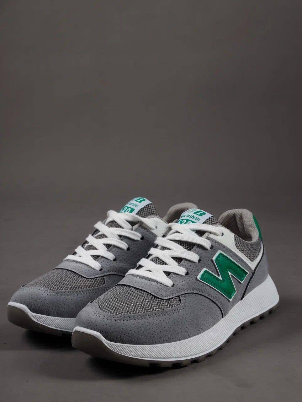 кроссовки женские new balance,кроссовки,женские кроссовки,кроссовки new balance,кроссовки cпортивные