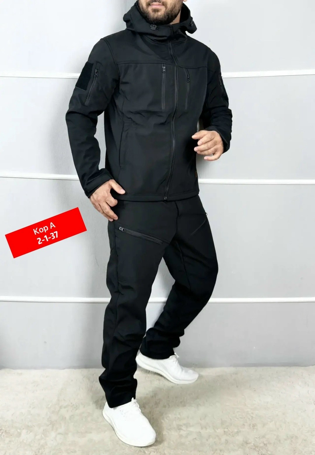 костюм тактический,демисезонный костюм,костюм тактический softshell,костюм горка