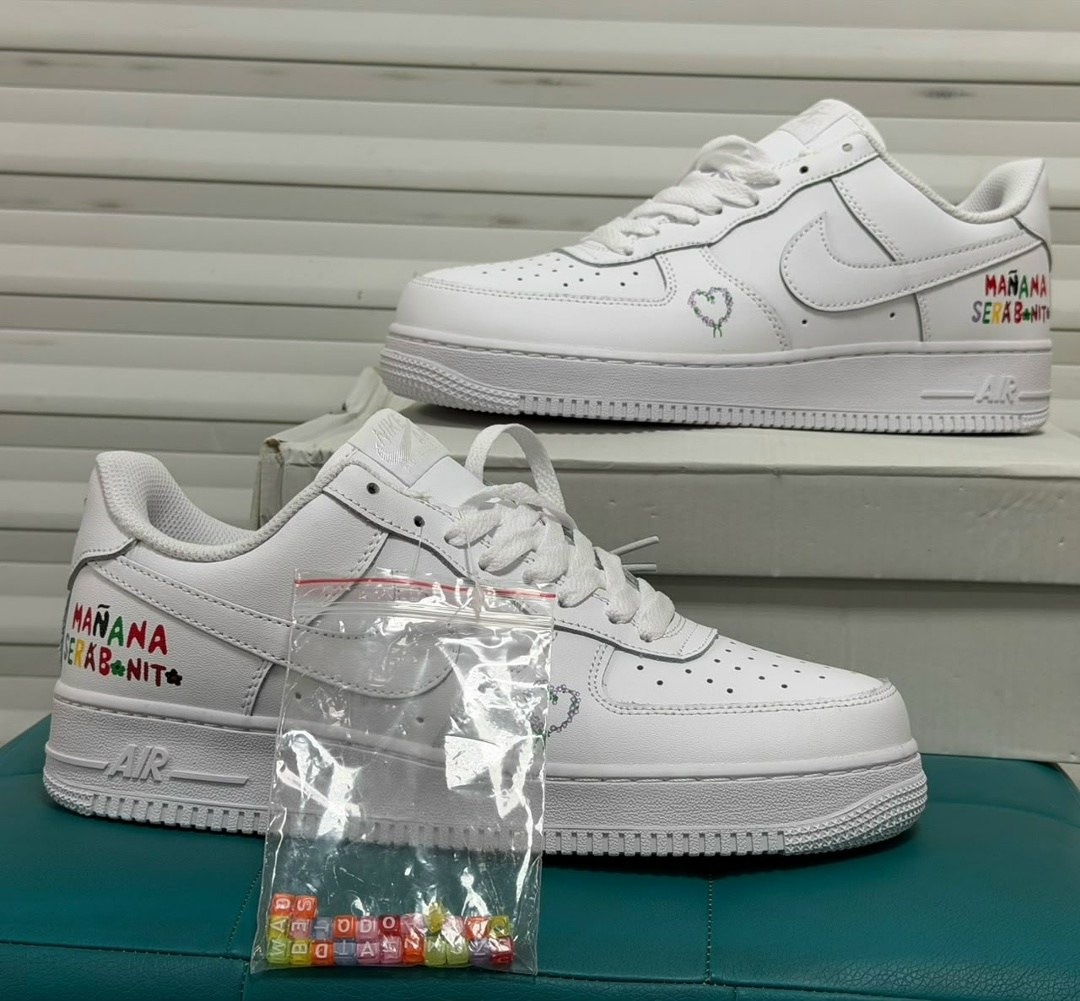 nike air force 1,nike air force 1 low custom,nike air force 1 custom,nike air force 1 low,кроссовки