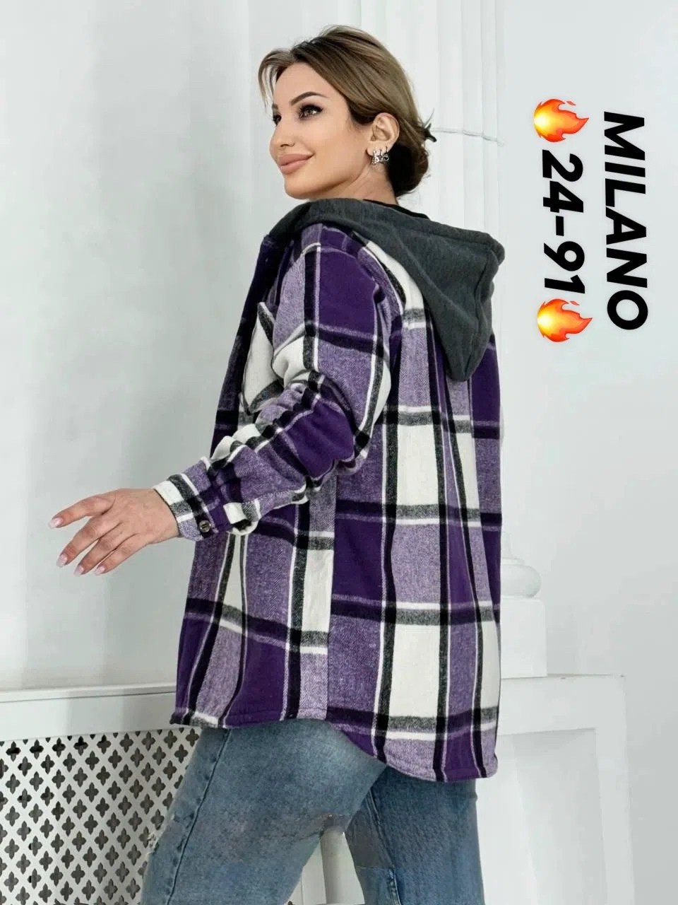 рубашка оверсайз теплая в клетку удлиненная amy store,удлиненная теплая рубашка оверсайз в клетку с,рубашка теплая в клетку удлиненная,рубашка оверсайз теплая в клетку,оверсайз рубашка в клетку с капю