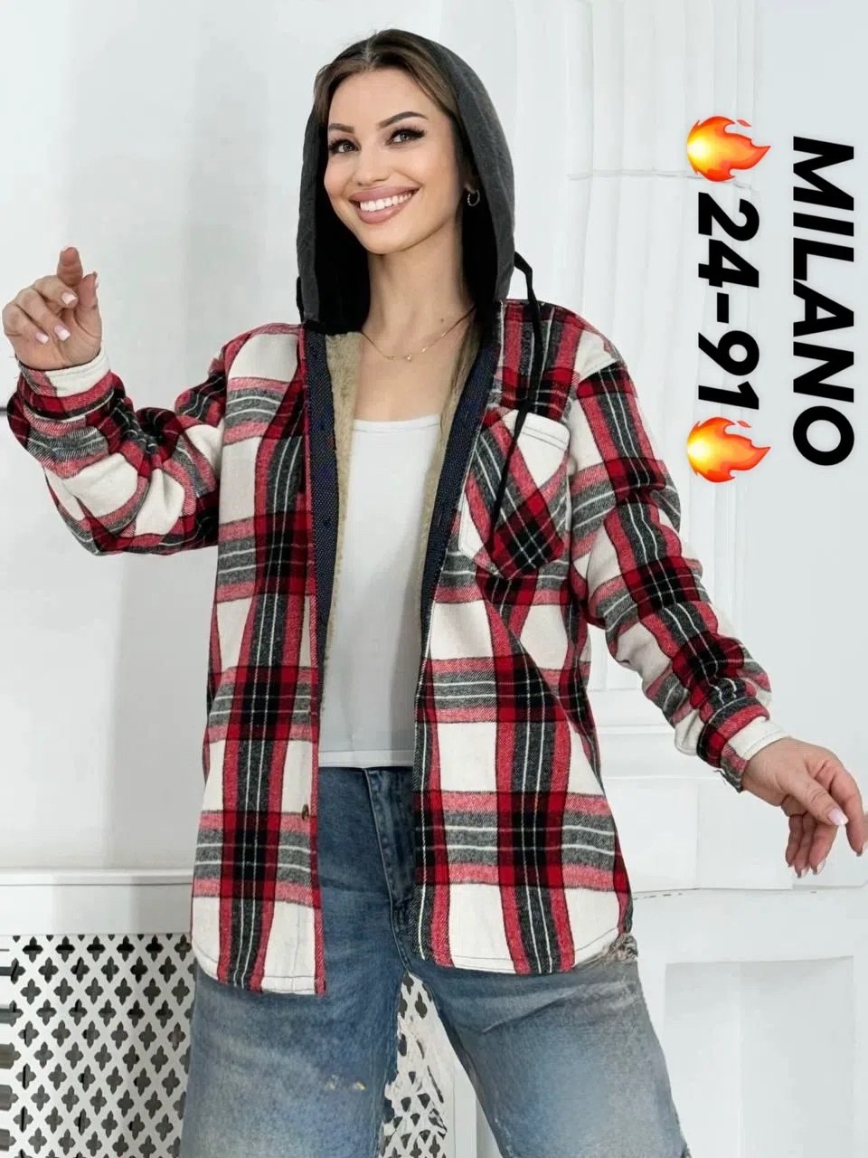 рубашка оверсайз теплая в клетку удлиненная amy store,удлиненная теплая рубашка оверсайз в клетку с,рубашка теплая в клетку удлиненная,рубашка оверсайз теплая в клетку,оверсайз рубашка в клетку с капю