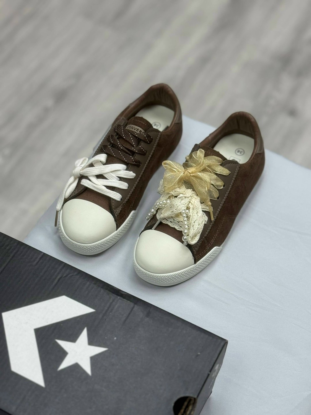 ,кроссовки converse,женские кроссовки,стильные кеды,converse chuck taylor all star