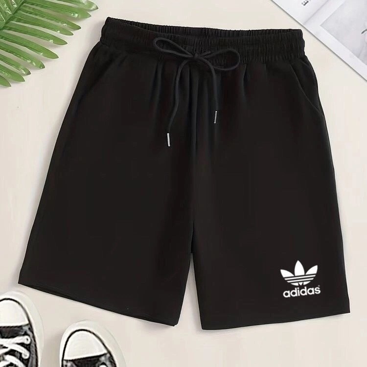 шорты женские adidas,спортивные шорты адидас женские,шорты спортивные женские,шорты адидас женские серые,спортивные шорты adidas