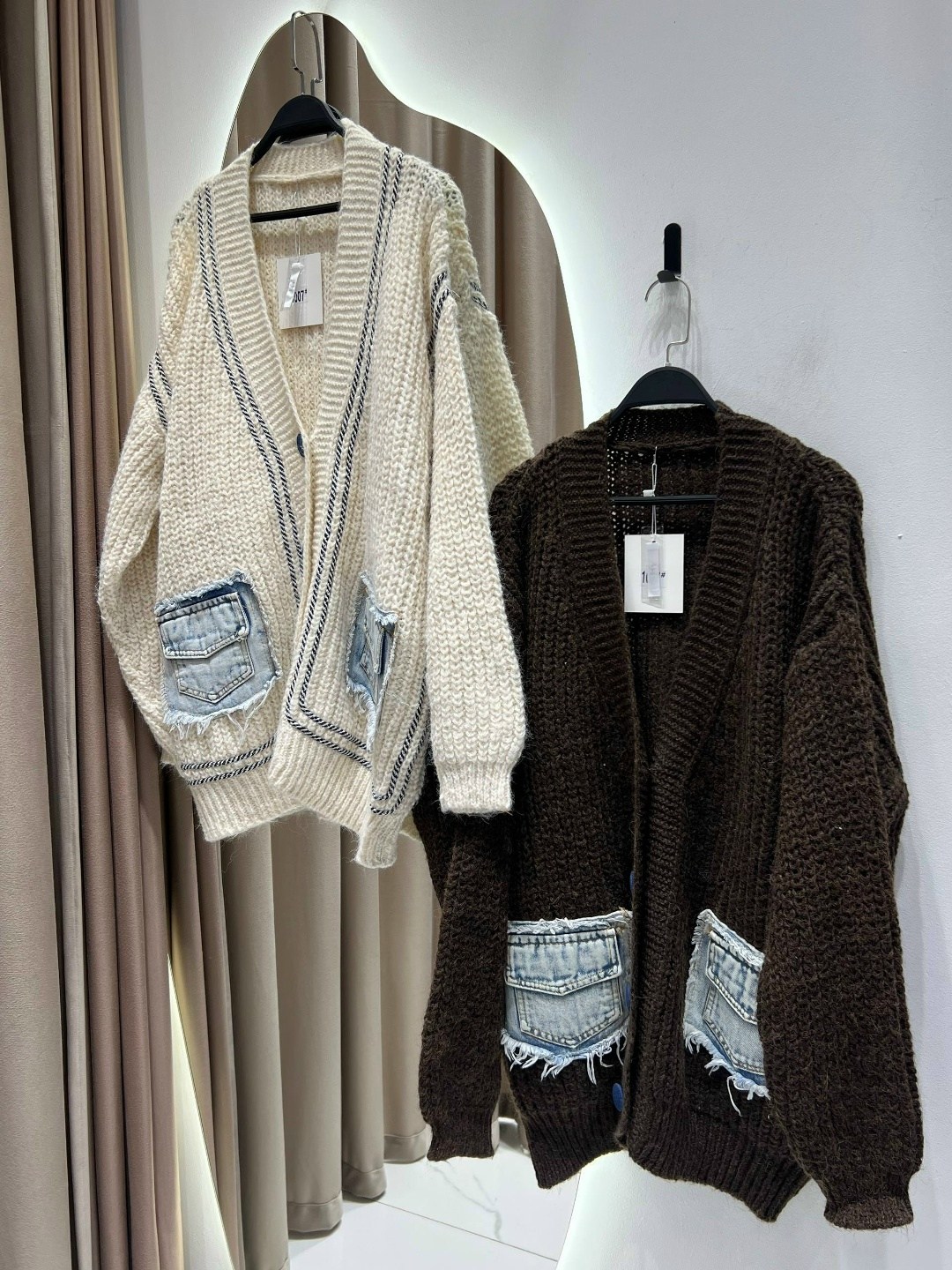 кардиган,костюм с кардиганом,вязаные кардиганы,комплект кардиган,кардиган женский