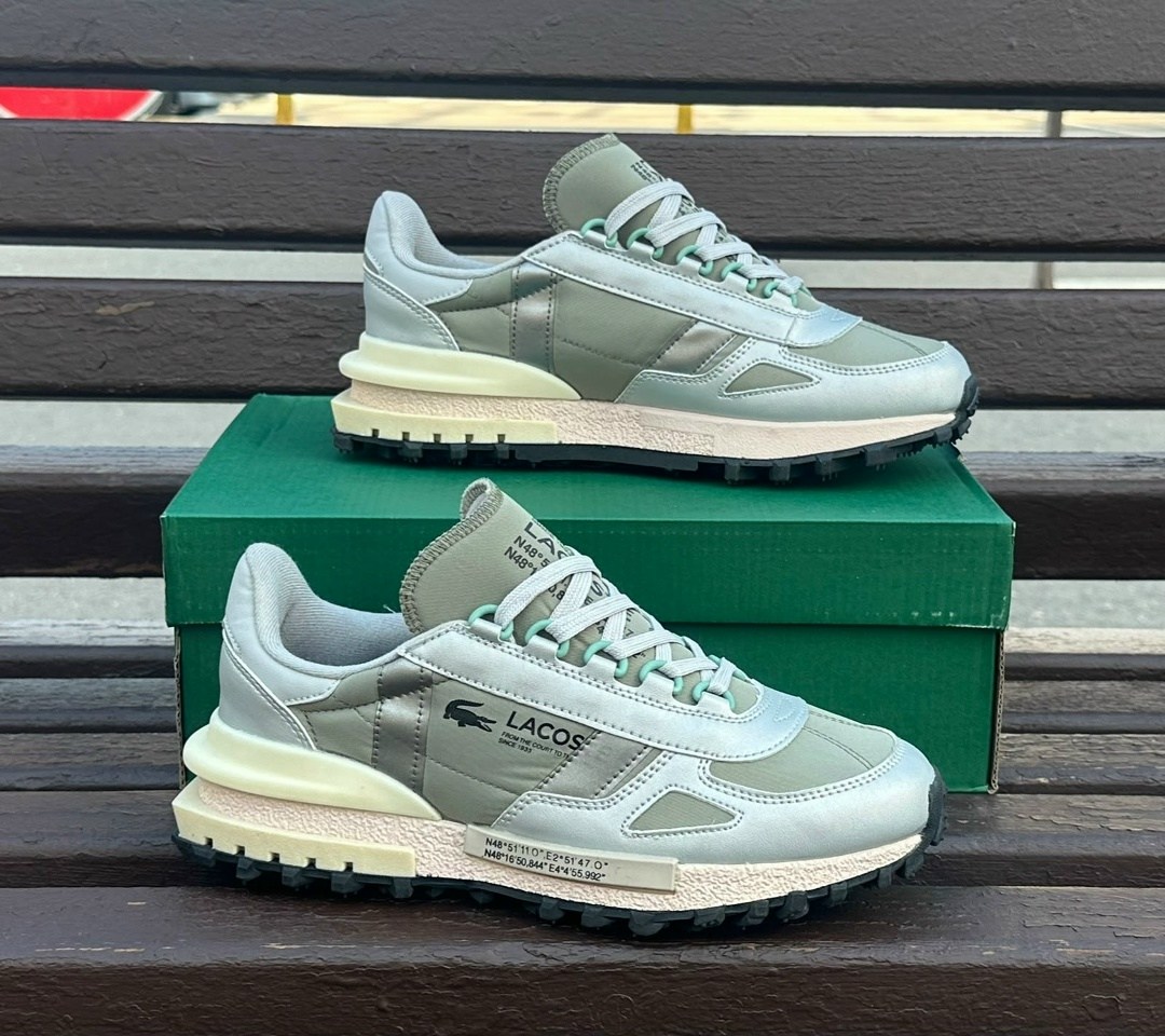 кроссовки lacoste elite active,кроссовки lacoste,кроссовки мужские lacoste,кроссовки мужские lacoste elite active,кроссовки мужские lacoste модель 112285