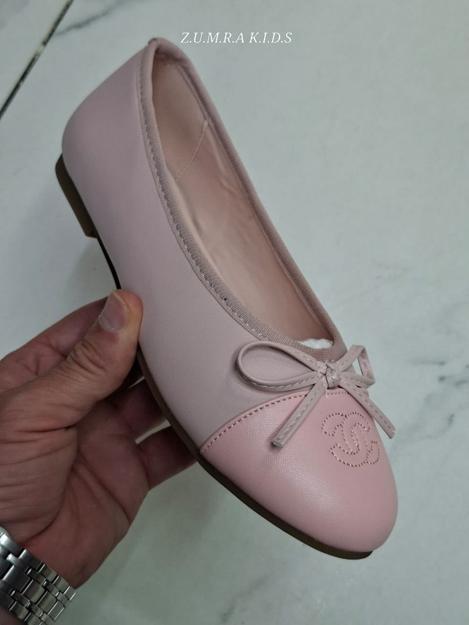балетки chanel,балетки шанель,,кожаные балетки,балетки шанель оригинал