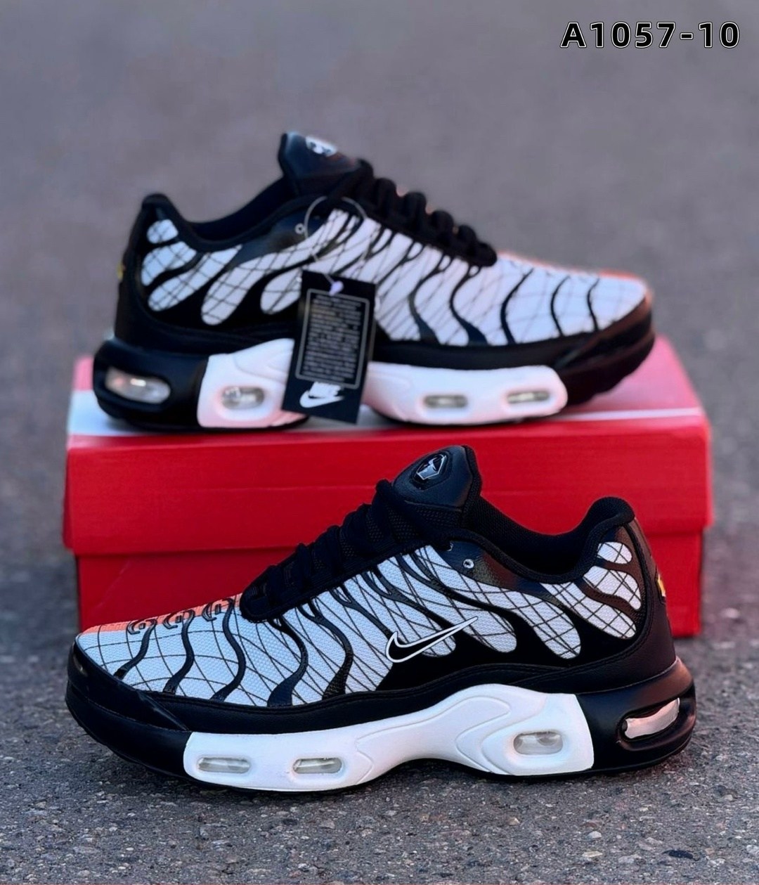 кроссовки nike air max tn plus,мужские кроссовки nike air max tn plus,кроссовки nike air max plus,nike air max tn plus,кроссовки nike air max tn plus 3