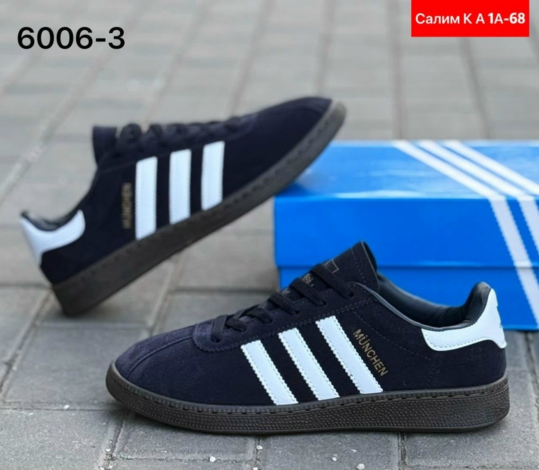 мужские кроссовки adidas gazelle,кроссовки мужские adidas,,адидас кроссовки gazelle синие,кроссовки adidas spezial