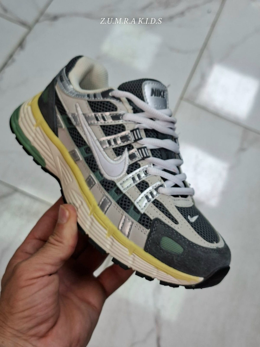 кроссовки спортивные nike p-6000 осенние,nike p-6000 кроссовки мужчины black,кроссовки мужские nike p-6000 черные,кроссовки nike p-6000,кроссовки p-6000 black white черный