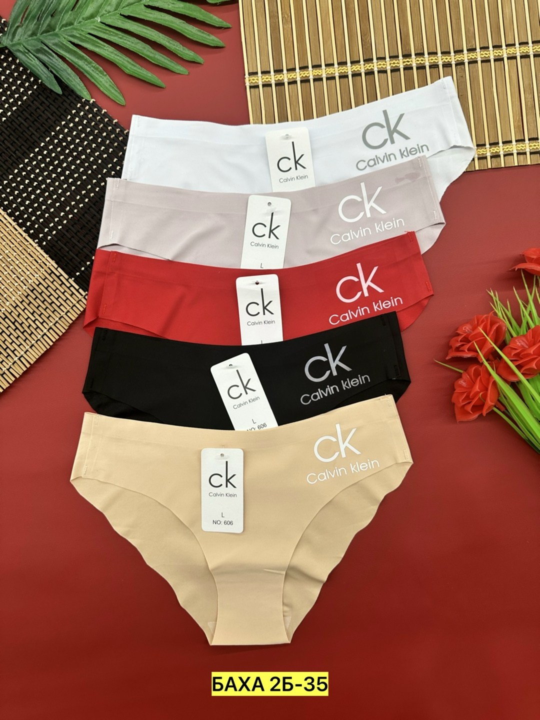 трусы женские calvin klein,комплект трусов слипы calvin klein,трусы для женщин,трусы женские calvin klein слипы,трусики женские