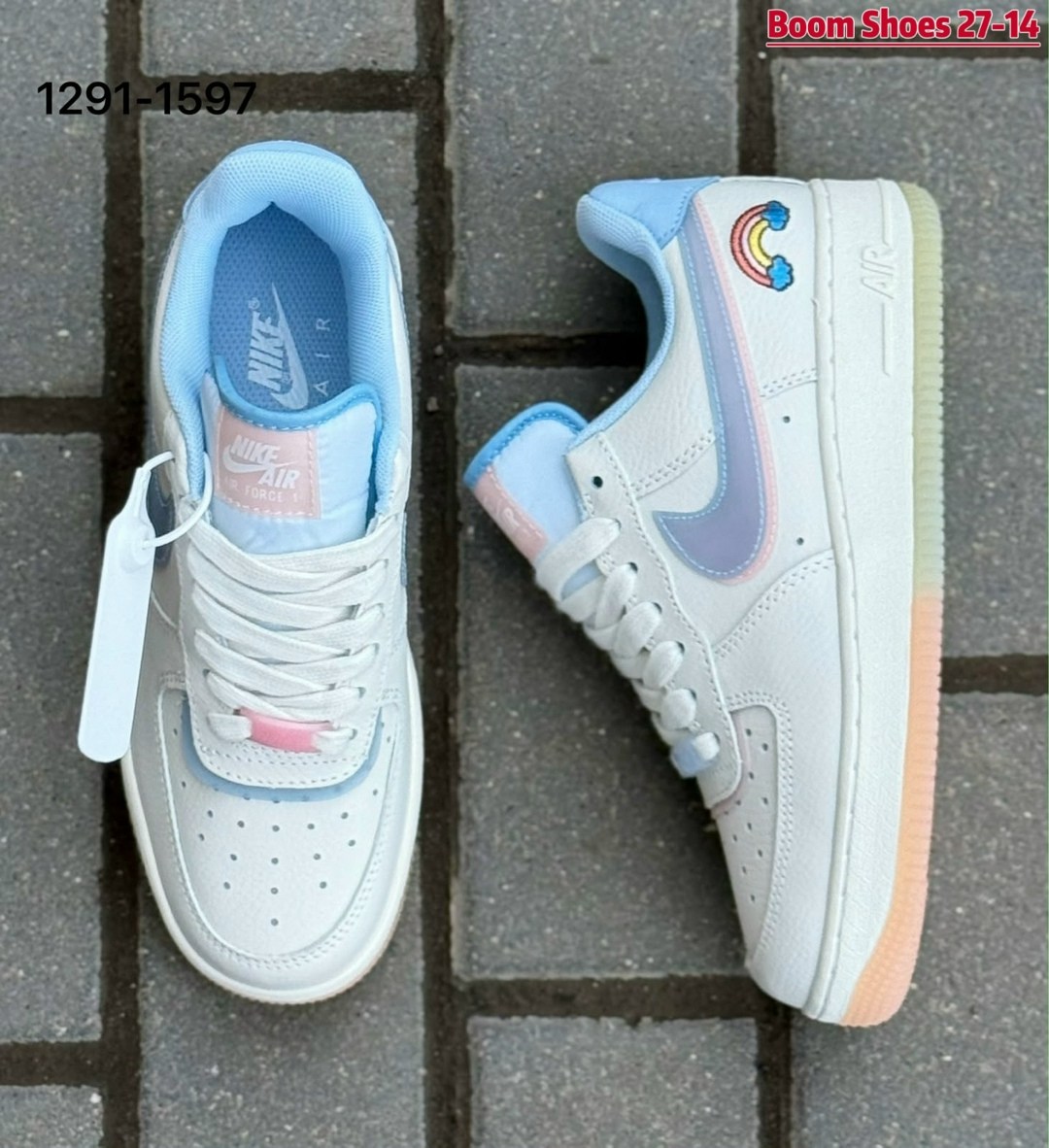 кросcовки nike air force 1,кроссовки женские nike air force 1,nike air force 1 low,кроссовки,женские кроссовки nike air force 1 low