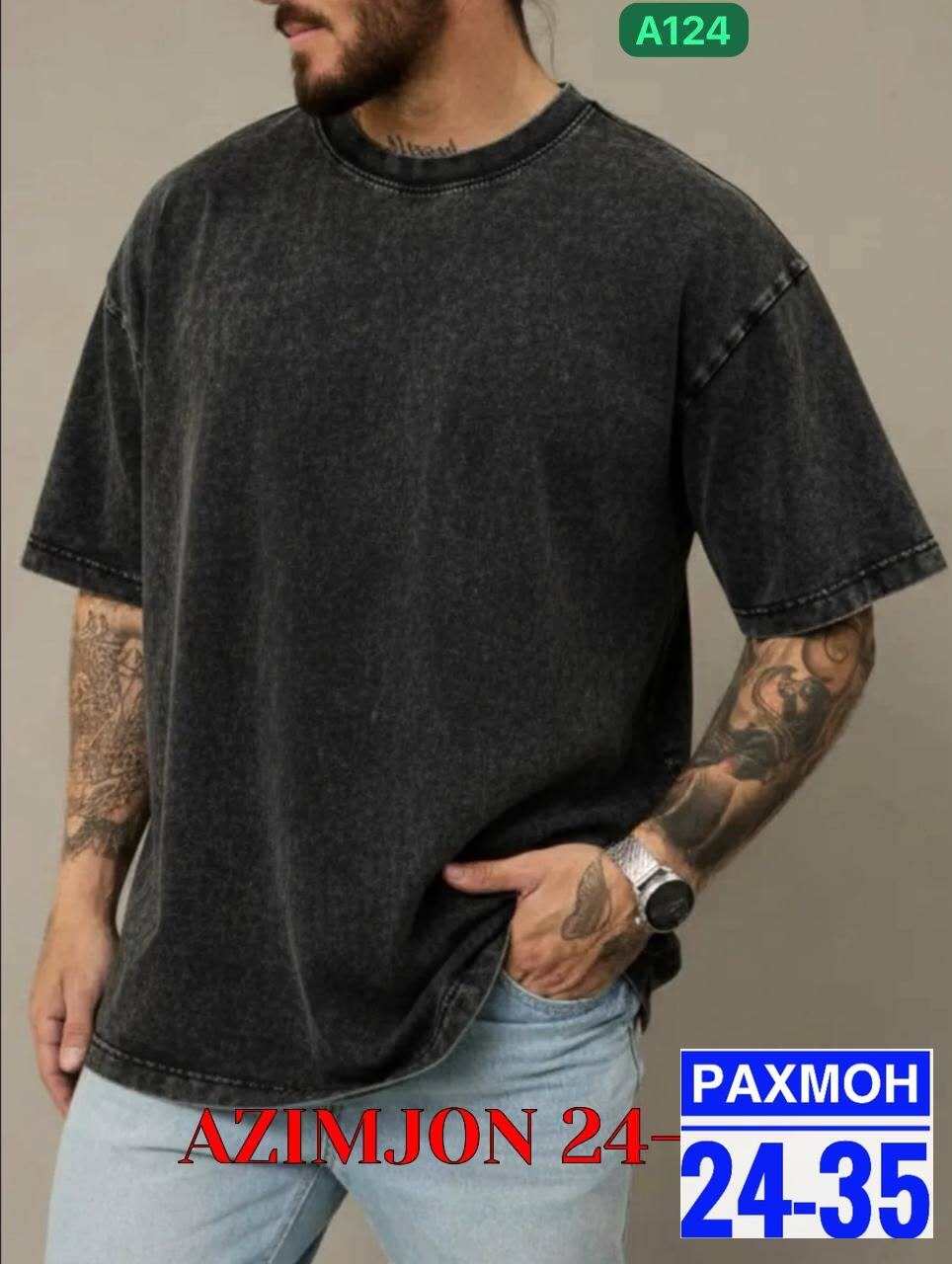 футболка варенка оверсайз,футболки мужские оверсайз,футболка мужская серая,оверсайз мужской,футболка оверсайз с