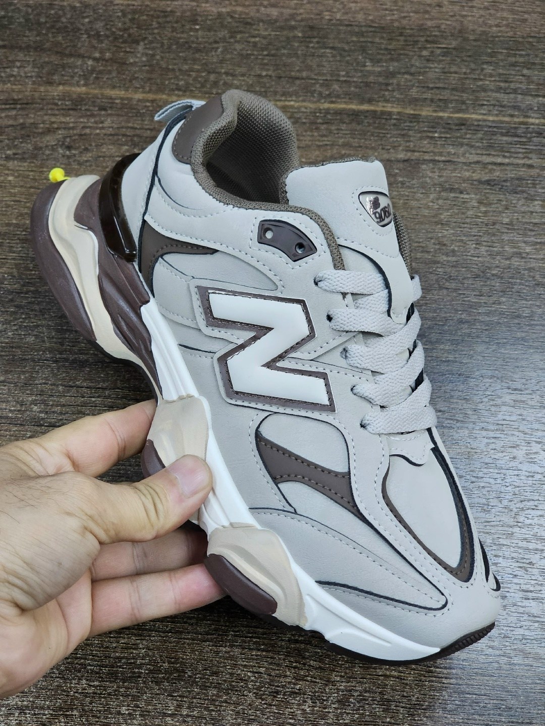 кроссовки new balance 9060,кроссовки new balance,кроссовки женские new balance 9060,кроссовки new balance 574,женские кроссовки