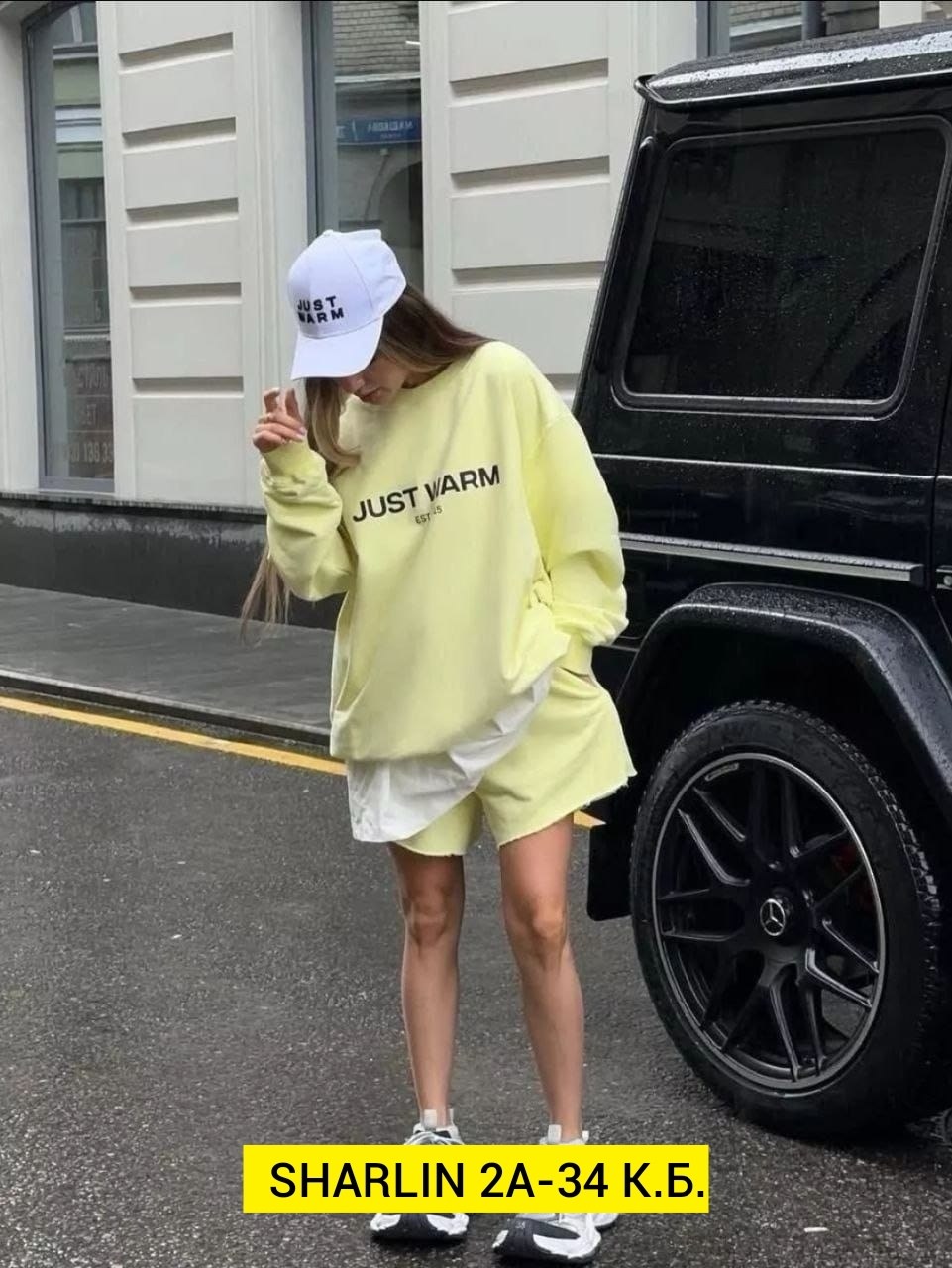 спортивные костюмы женские,костюм женский с шортами,костюм с шортами летний повседневный,костюм кофта и шорты,женские костюмы
