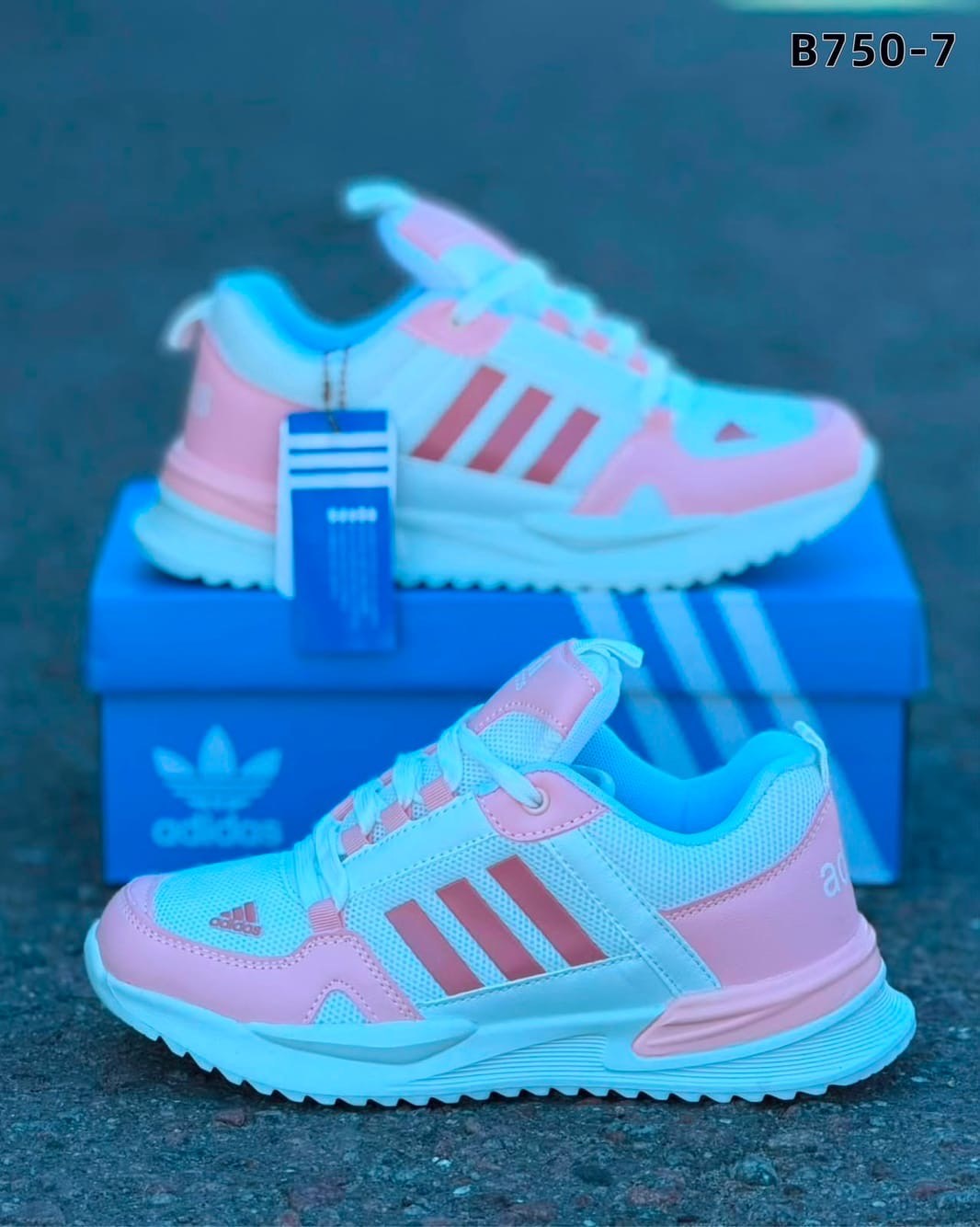кроссовки мужские adidas,кроссовки,кроссовки adidas,кроссовки адидас ,мужские кроссовки