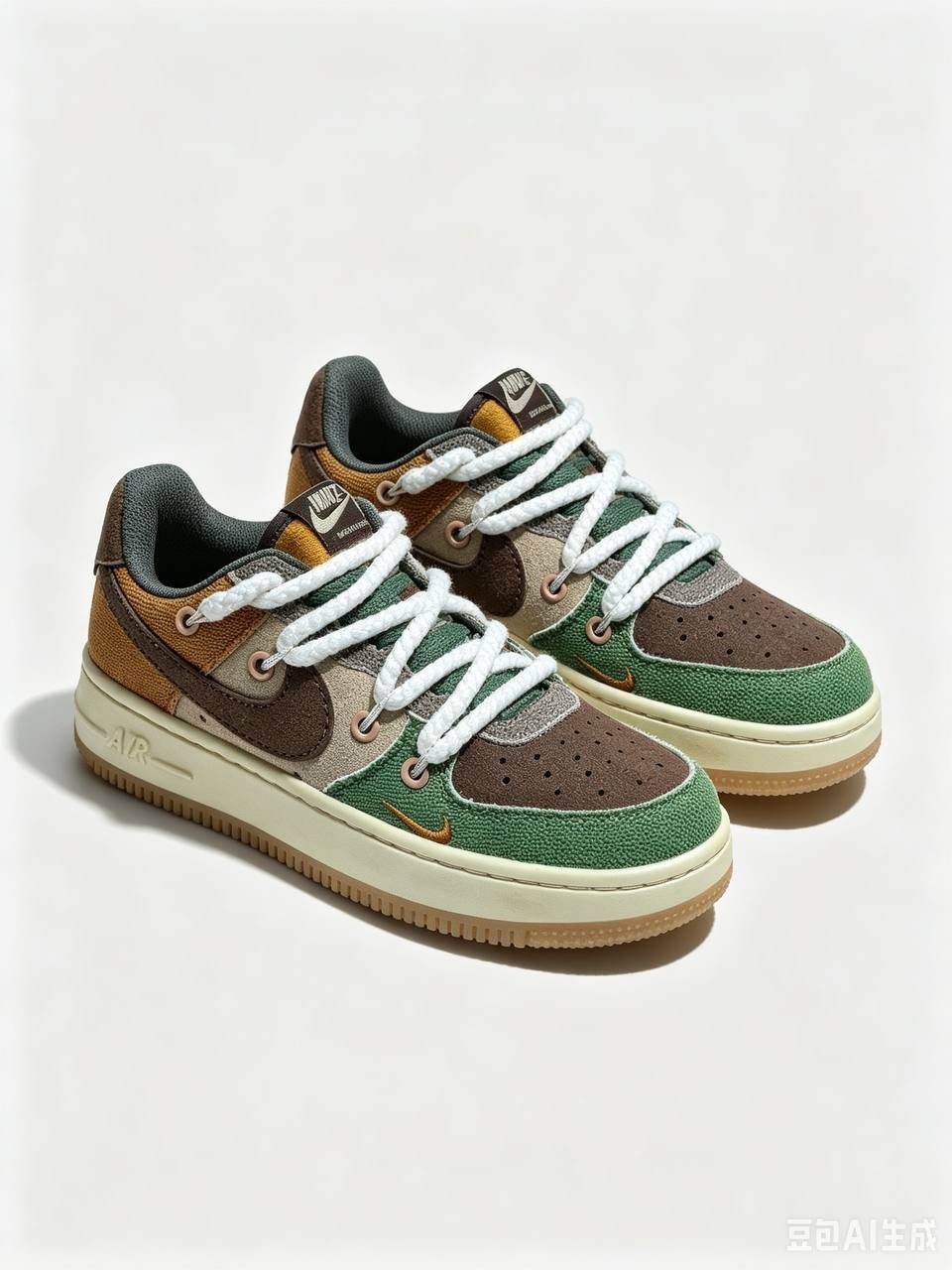 nike sb dunk low club 58 gulf,кроссовки nike dunk sb low club 58 gulf,nike dunk low sb gulf 58,кроссовки,nike sb dunk low