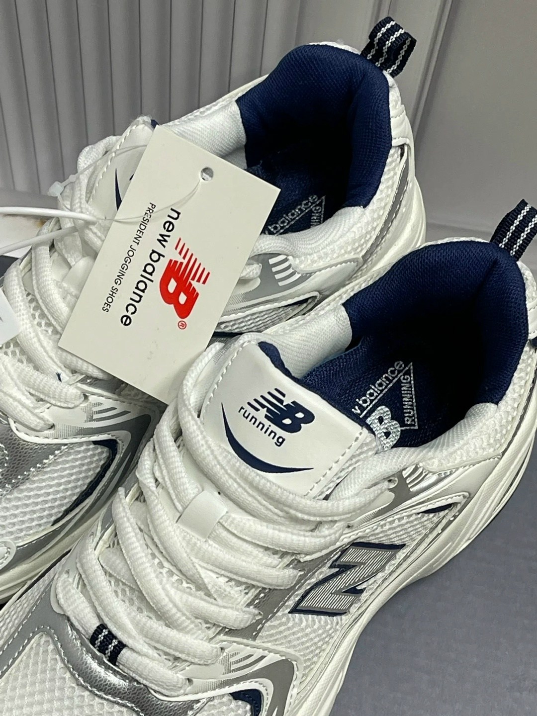 кроссовки, женская,кроссовки new balance 530,кроссовки new balance,кроссовки 530