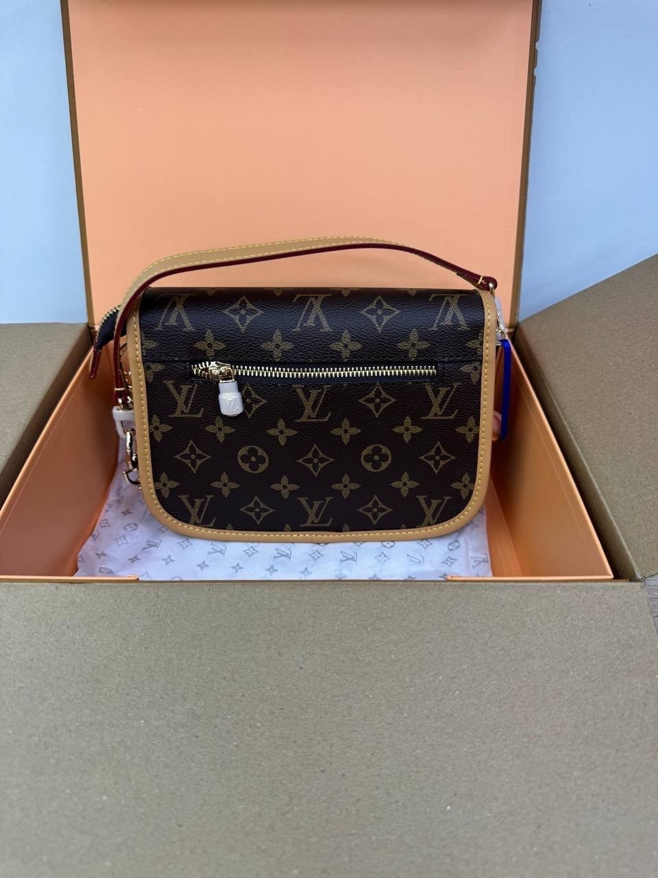 сумка louis vuitton,louis vuitton сумка на плечо,сумка louis vuitton женская,lv louis vuitton женская модная классическая сумка через плечо,сумка луи виттон