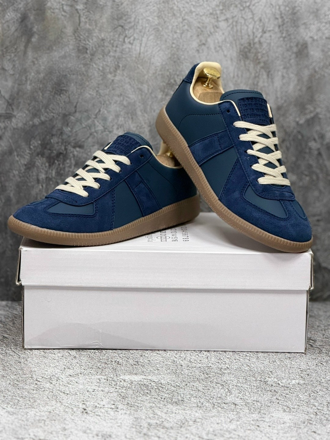 ,maison margiela replica кроссовки,maison margiela replica sneakers,кроссовки maison margiela,maison margiela replica кеды