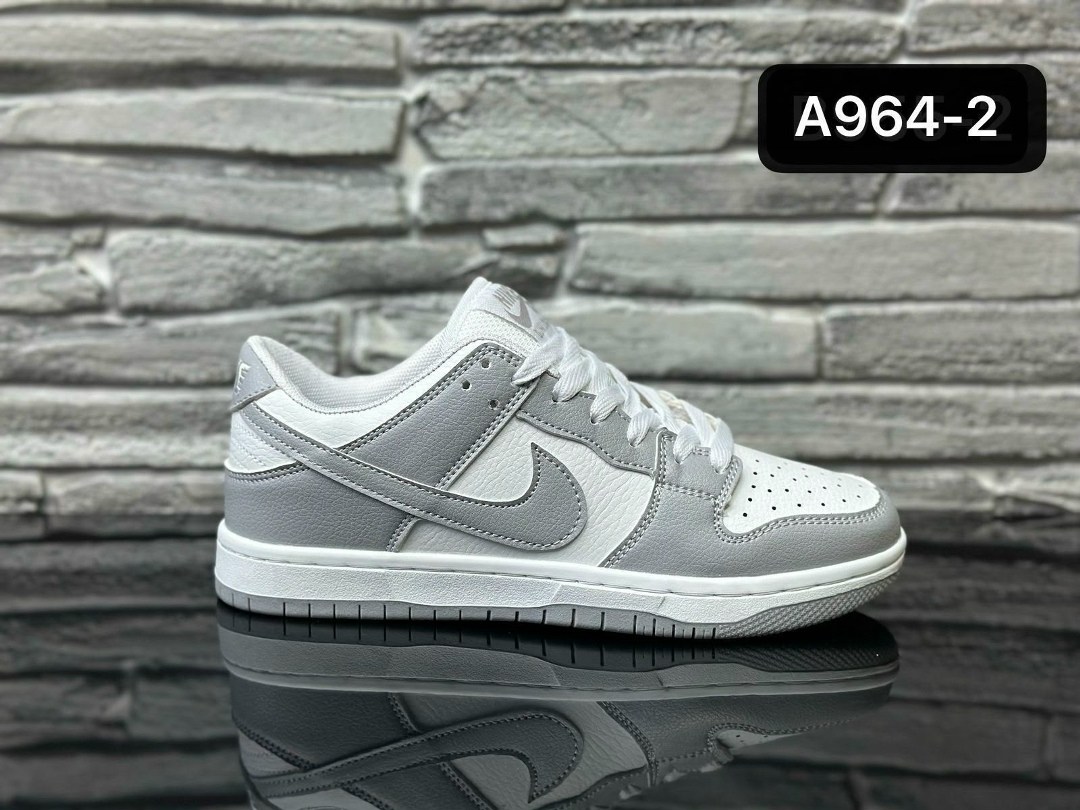 кроссовки nike dunk low,кроссовки sb dunk low nike,nike кроссовки sb dunk low "cacao",кроссовки найк nike dunk low cacao wow,кроссовки nike dunk low retro