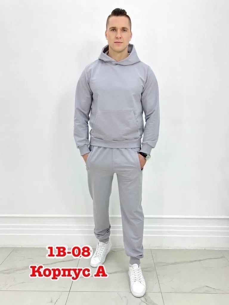 костюм спортивный мужской nike,мужской теплый спортивный костюм nike,спортивный костюм nike на флисе,спортивный костюм мужской теплый на флисе,костюм спортивный мужской