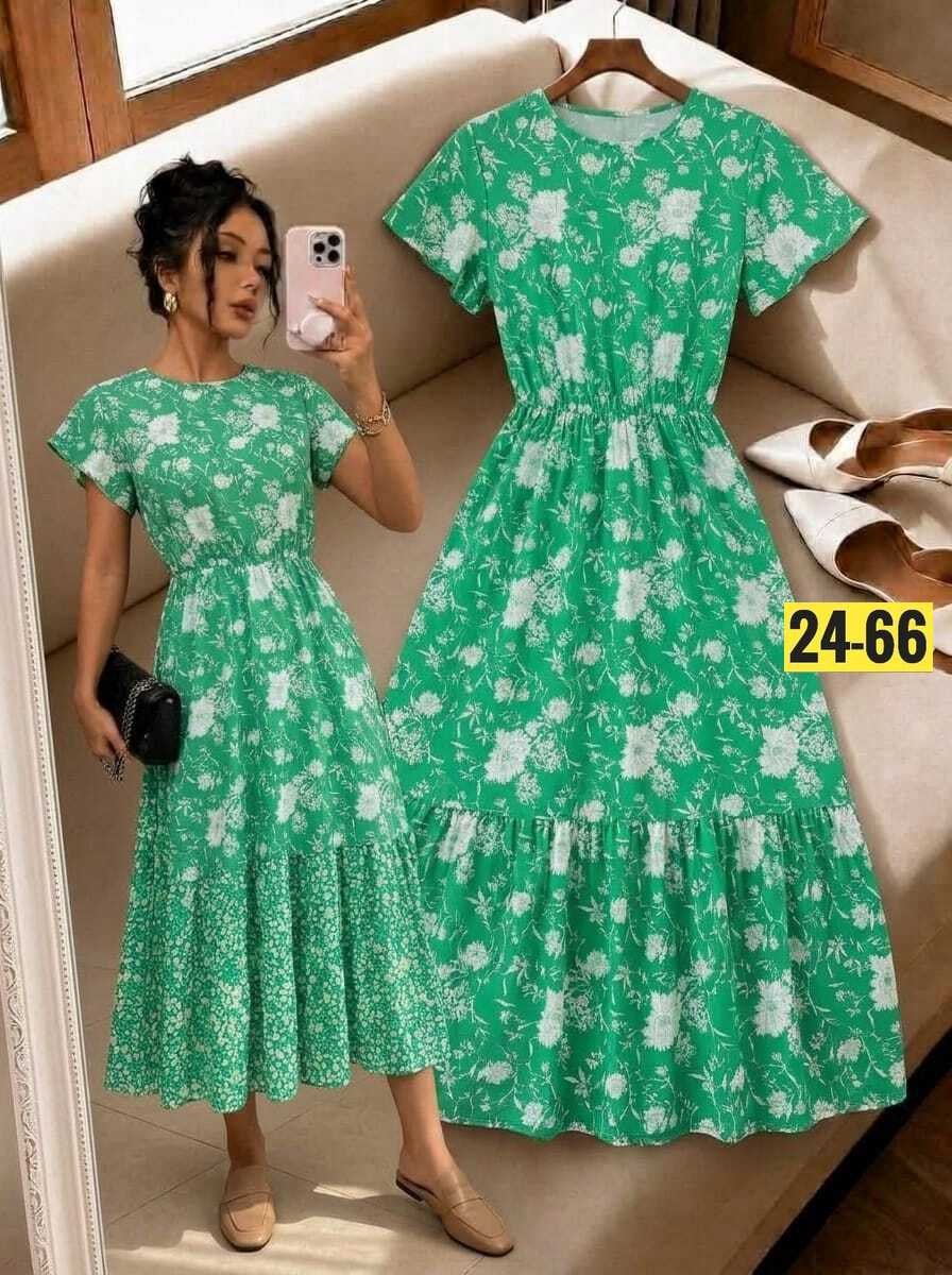 платье 👗,женское платье летнее,платья платье женское,летнее платье,платья женская