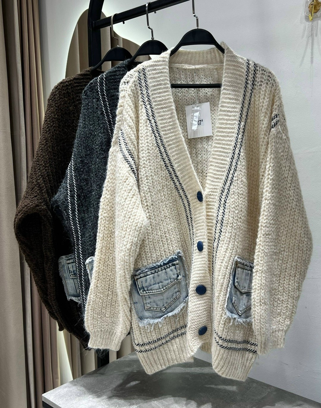 кардиган,костюм с кардиганом,вязаные кардиганы,комплект кардиган,кардиган женский
