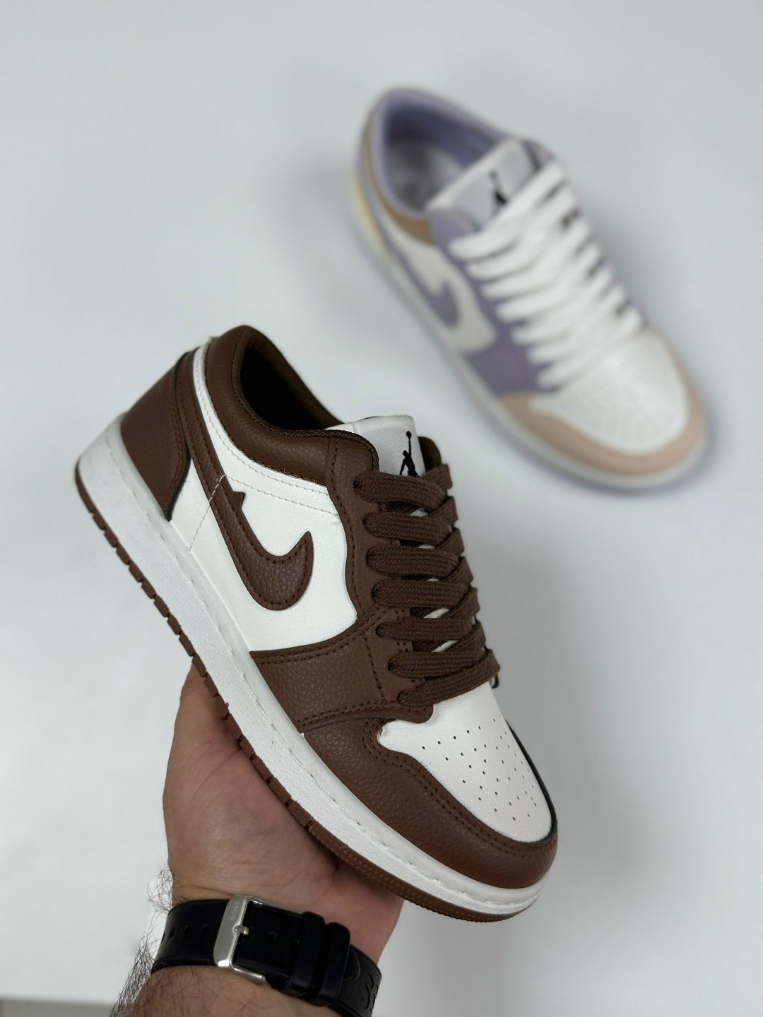 кроссовки,jordan 1 low pastel purple,кроссовки женскиe,кроссовки для женщин,женские кроссовки nike