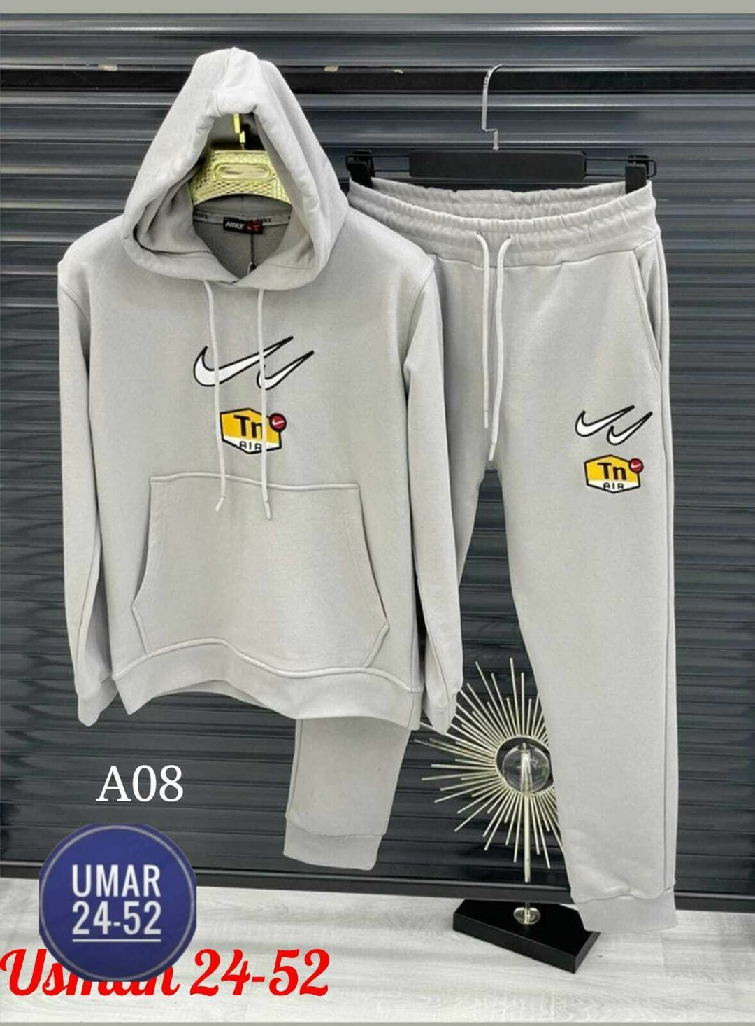 спортивный костюм nike,спортивные костюм,мужские спортивные костюмы,костюм спорт,спортивный костюм найк лейкерс