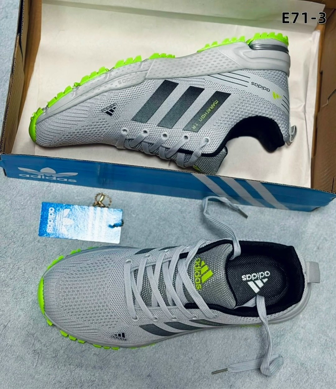 кроссовки мужские adidas,кроссовки adidas,кроссовки,кроссовки мужские adidas летние,кроссовки белые adidas