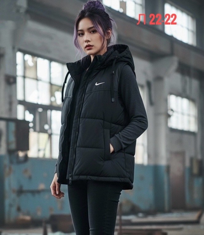 жилет the north face мужской,жилет утепленный the north face,жилет the north face,жилетка the north face,мужские жилеты
