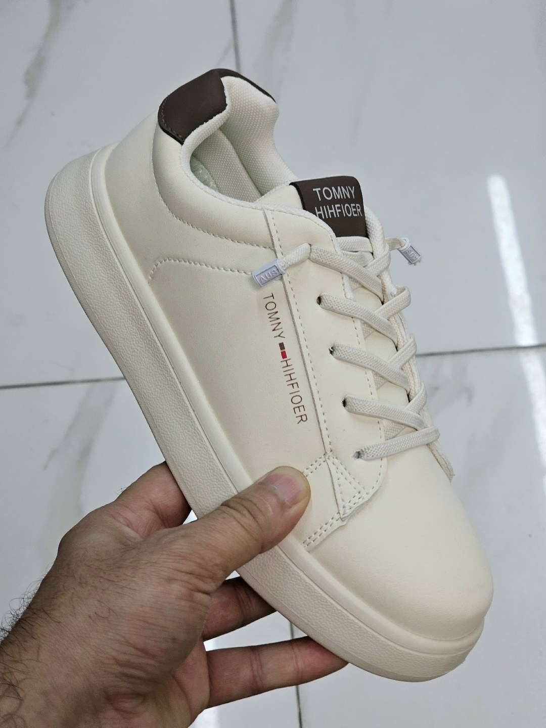 мужские кроссовки,кроссовки для мужчин,кроссовки,кроссовки мужские nike,кроссовка мужской