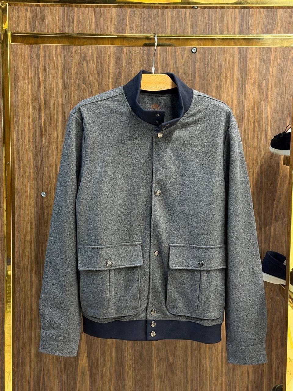 спортивный костюм brunello cucinelli,костюм brunello cucinelli,спортивный костюм loro piana,спортивный костюм brunello cucinelli мужской,мужская мода