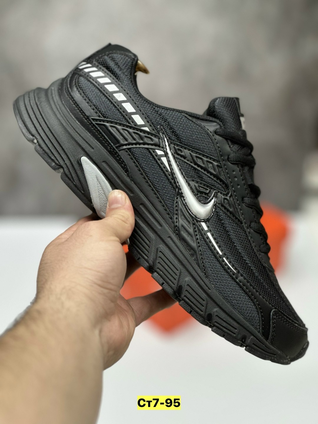 кроссовки nike,кроссовки nike initiator,мужские кроссовки nike,повседневные кроссовки,кроссовки мужские женские