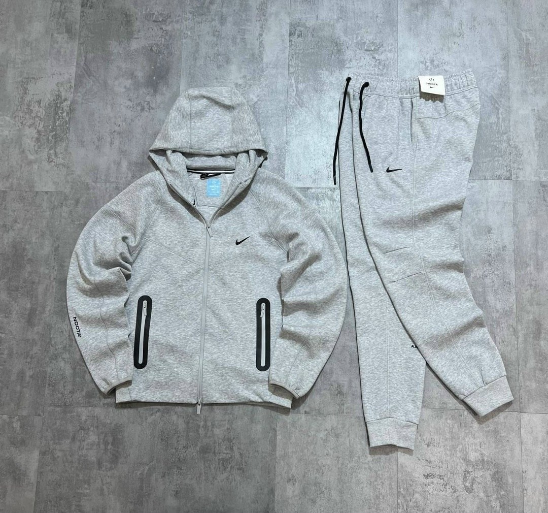 спортивный костюм nike,мужской спортивный костюм nike,спортивный костюм nike tech fleece серый размер m,костюм nike tech fleece,спортивный костюм nike tech fleece