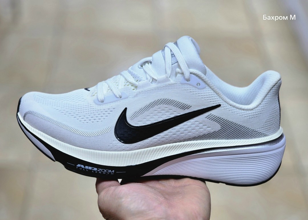 кроссовки nike,кроссовки,кроссовки nike air zoom pegasus,кроссовки nike air zoom,кроссовки мужские nike