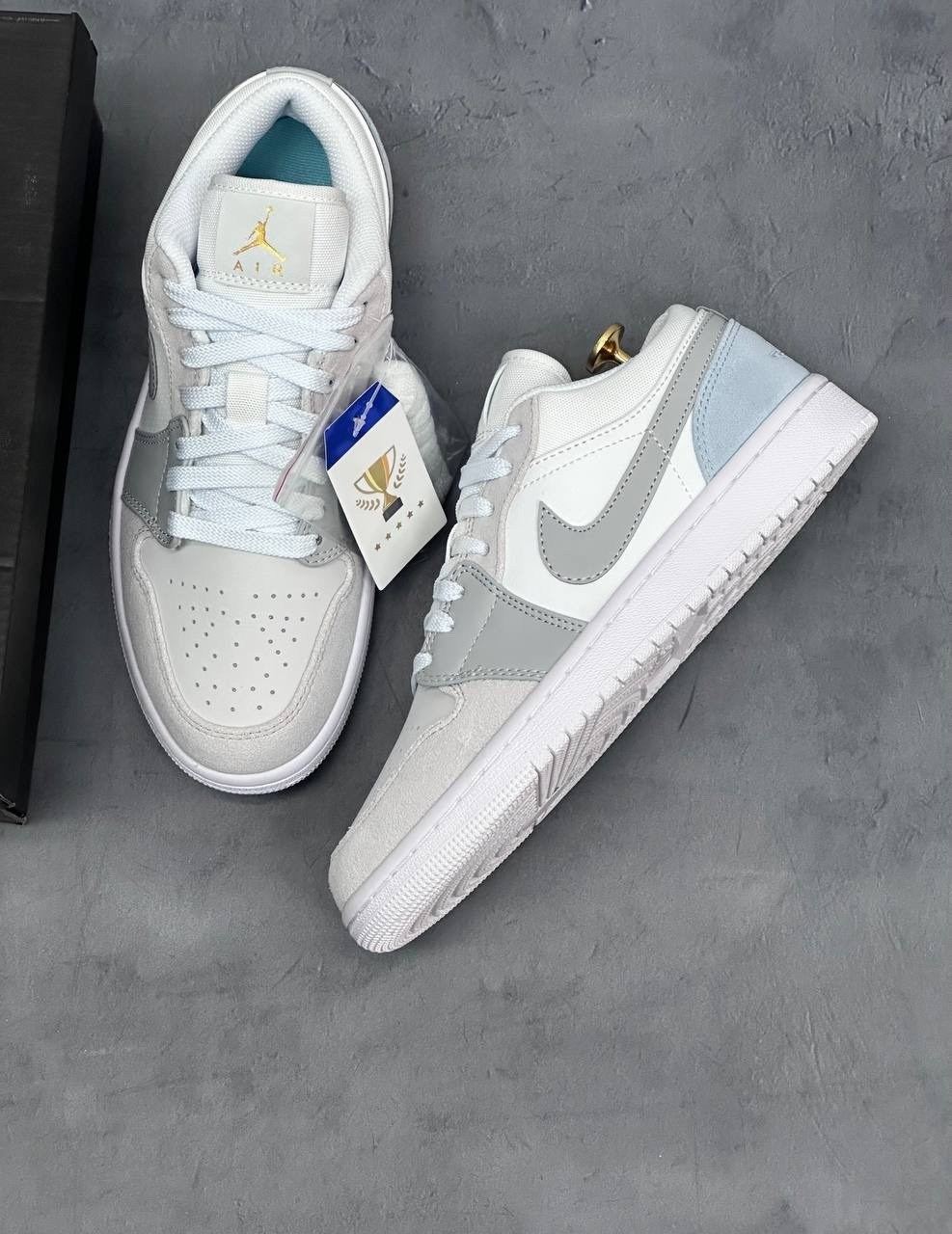 nike air jordan 1 low paris,nike air jordan 1 low,nike air jordan 1 low paris grey,кроссовки nike air jordan 1 low paris,кроссовки nike air jordan 1 low