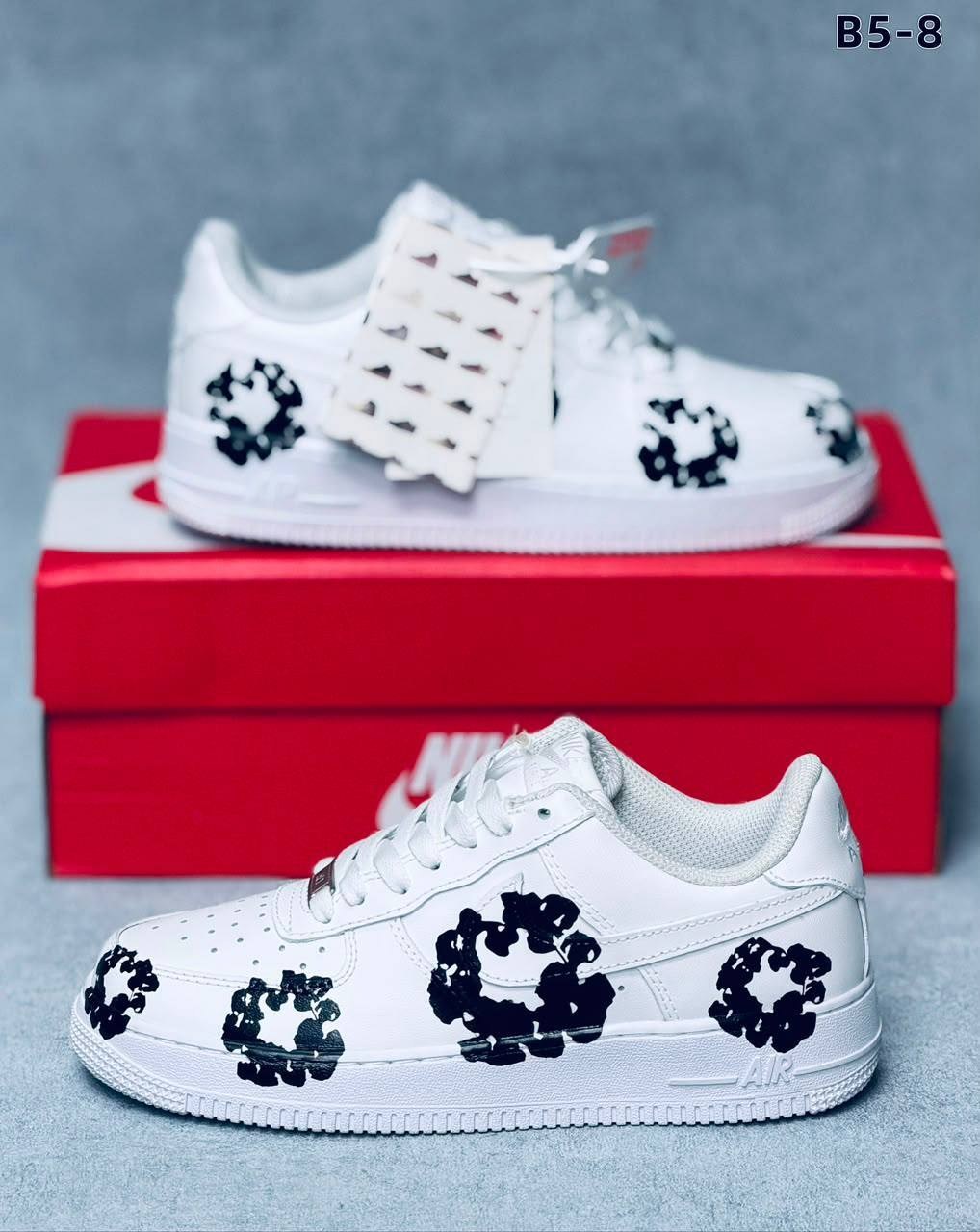 ,кросcовки nike air force 1,низкие кроссовки,кроссовки для женщин,кроссовки женскиe