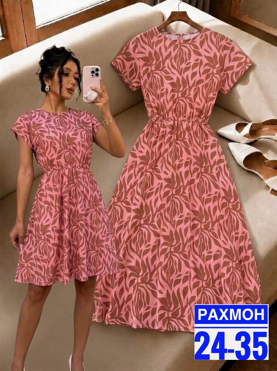 платье 👗,платья женская,женское платье летнее,летнее платье,платья платье женское