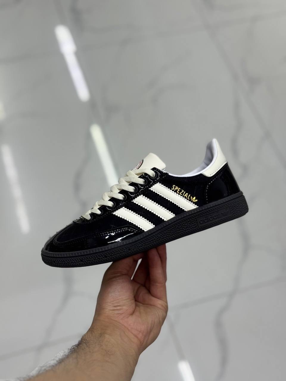 кроссовки adidas,,кроссовки адидас,кроссовки adidas handball spezial,spezial adidas