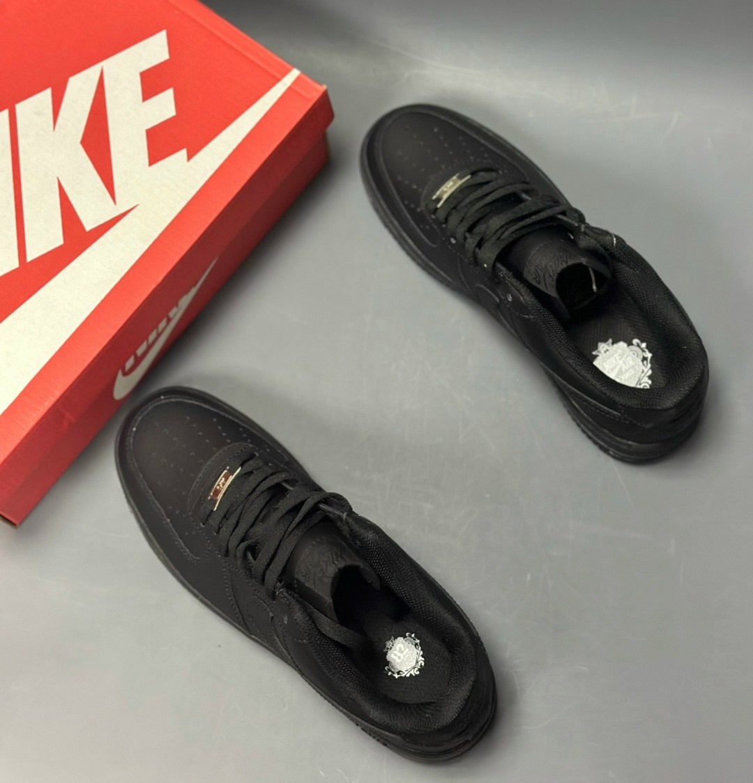 кроссовки air force 1 nike,nike air force 1 low black,nike air force 1 black,кроссовки nike air force 1 черные мужские,nike air force 1 07 black