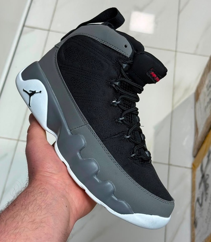 jordan 9,jordan 9 retro,nike air jordan 9,jordan air jordan 9,air jordan 9
