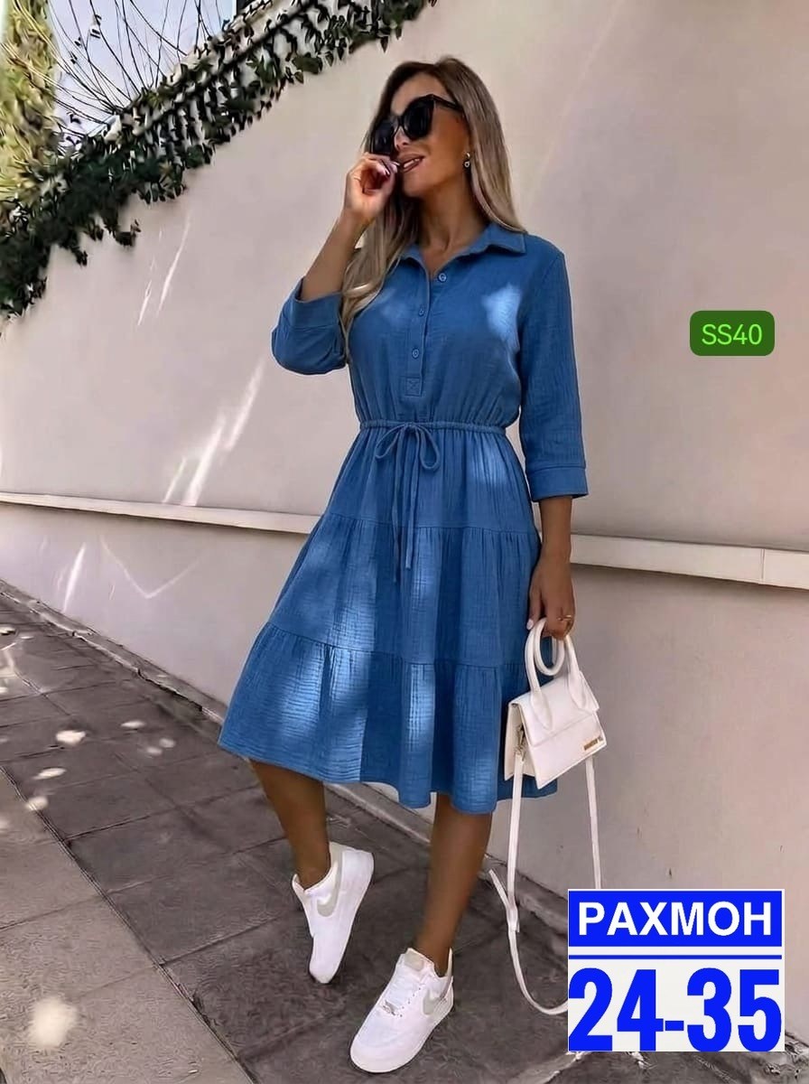 джинсовое платье женское,платье джинс,джинсовое платье,платья женская,джинсовое платье миди