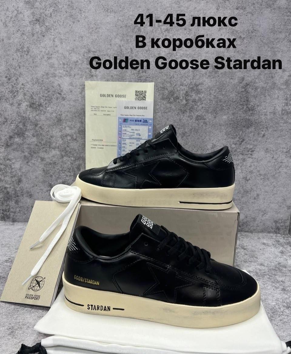 кроссовки golden goose,кроссовки golden goose stardan,кеды golden goose,,golden goose superstar sneakers