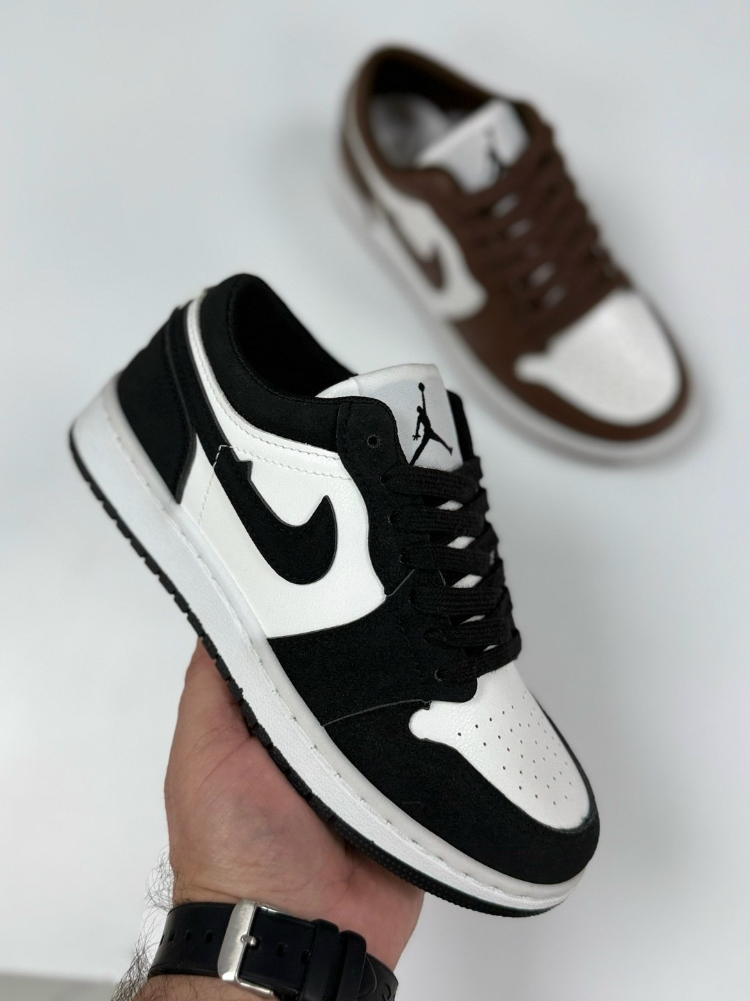 кроссовки,jordan 1 low pastel purple,кроссовки женскиe,кроссовки для женщин,женские кроссовки nike