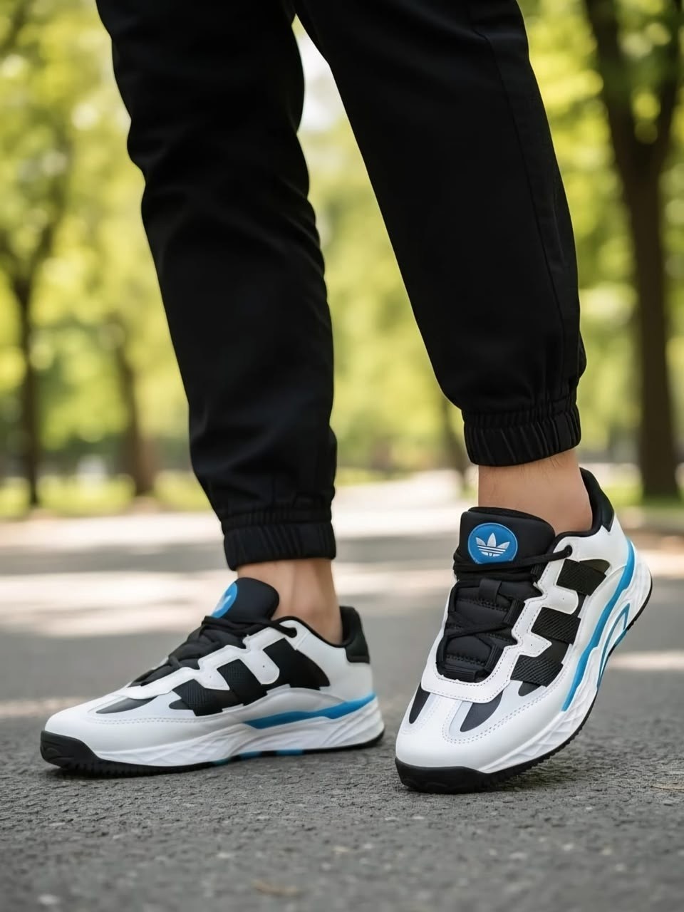 adidas мужские кроссовки,кроссовки adidas niteball,кроссовки adidas,кроссовки мужские adidas niteball,кроссовки adidas niteball зимние