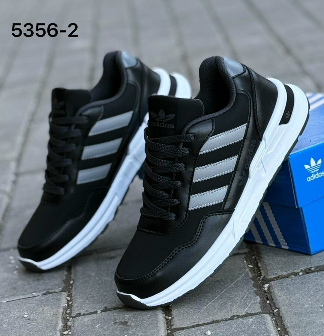 кроссовки мужские adidas,кроссовки adidas,,мужские кроссовки,кроссовки адидас